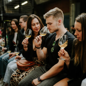 eat&style – Hamburgs Food-Festival 2025