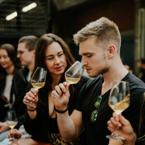 eat&style – Hamburgs Food-Festival 2025