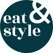 Go to eat&Style Website