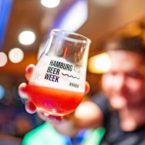 Beers, Beats & Bites