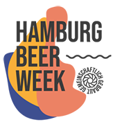 Go to Beer Week Website