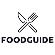 Go to foodguide Website