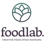 Go to foodlab Website