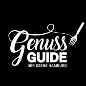 Go to Genuss Guide Website