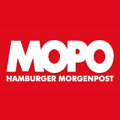 Go to MOPO News-Website