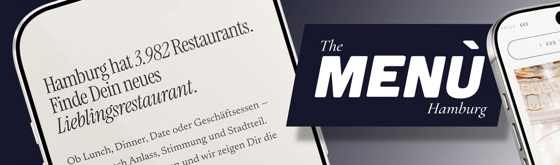 The-Menu-Hamburg-1